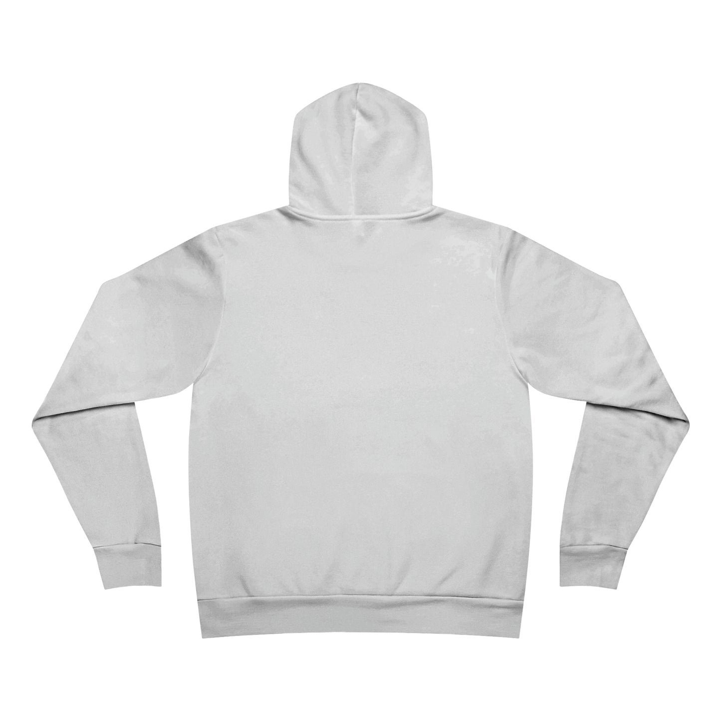 Copy of Unisex Sponge Fleece Pullover Hoodie